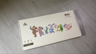 （分類：）位於 。 由 eyelashssssss 提交（商品編號 1456257605，圖片 1）。簡介： 。