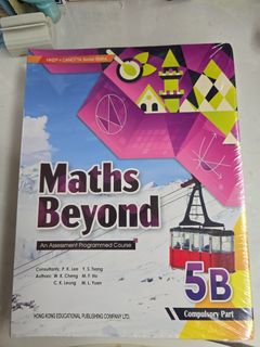 （分類：）位於 。 由 ah_on_3301 提交（商品編號 1456350737，圖片 1）。簡介： 。