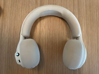 （分類：）位於 。 由 roxy0302 提交（商品編號 1456265619，圖片 1）。簡介： 。