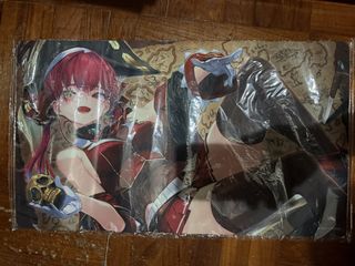 （分類：）位於 。 由 wanayumi 提交（商品編號 1456384884，圖片 1）。簡介： 。