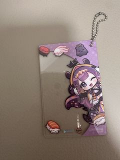 （分類：）位於 。 由 yanicechou 提交（商品編號 1456398349，圖片 1）。簡介： 。