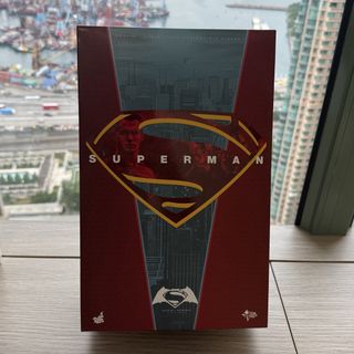 （分類：）位於 。 由 bekolsid 提交（商品編號 1456234564，圖片 1）。簡介： 。