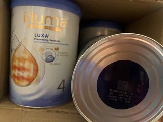 （分類：）位於 。 由 future21_milknewac 提交（商品編號 1456353254，圖片 1）。簡介： 。