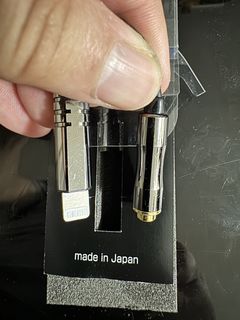 （分類：）位於 。 由 billydon 提交（商品編號 1456365762，圖片 1）。簡介： 。