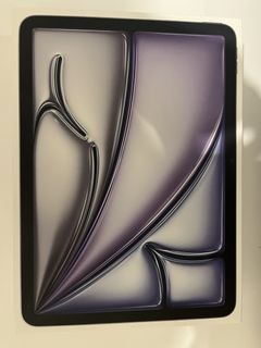 （分類：）位於 。 由 he2ns1 提交（商品編號 1456383494，圖片 1）。簡介： 。