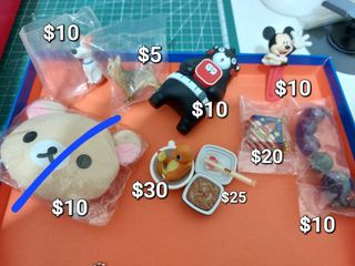 （分類：）位於 。 由 b199928 提交（商品編號 1456072443，圖片 1）。簡介： 。