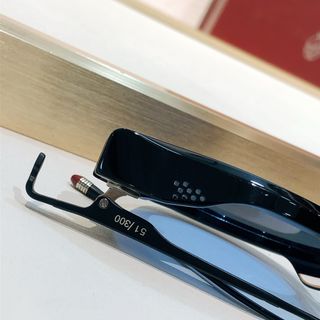 （分類：）位於 。 由 hkpowerbuy. 提交（商品編號 1456282428，圖片 1）。簡介： 。