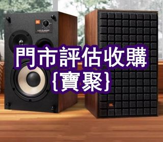 （分類：）位於 。 由 yanmingxia33662 提交（商品編號 1456292609，圖片 1）。簡介： 。