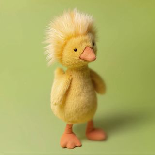 （分類：）位於 。 由 chappiili 提交（商品編號 1456254882，圖片 1）。簡介： 。