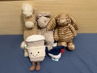 （分類：）位於 。 由 bearcatv 提交（商品編號 1456378251，圖片 1）。簡介： 。