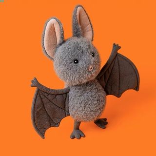 （分類：）位於 。 由 chappiili 提交（商品編號 1456244778，圖片 1）。簡介： 。