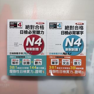 （分類：）位於 。 由 sillyastronaut 提交（商品編號 1456298666，圖片 1）。簡介： 。