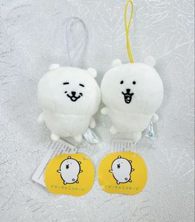 （分類：）位於 。 由 homey_style 提交（商品編號 1456308008，圖片 1）。簡介： 。