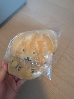 （分類：）位於 。 由 camelle_x 提交（商品編號 1456234525，圖片 1）。簡介： 。
