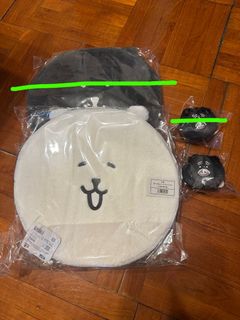 （分類：）位於 。 由 mingtohk 提交（商品編號 1454639602，圖片 1）。簡介： 。