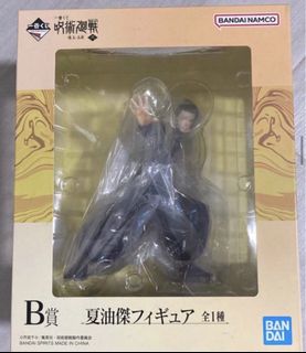 （分類：）位於 。 由 hanon1211 提交（商品編號 1456343776，圖片 1）。簡介： 。