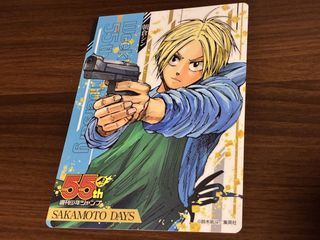 （分類：）位於 。 由 36shop 提交（商品編號 1456361010，圖片 1）。簡介： 。