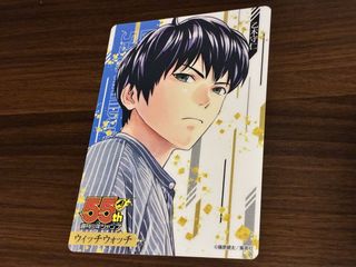 （分類：）位於 。 由 36shop 提交（商品編號 1456361562，圖片 1）。簡介： 。