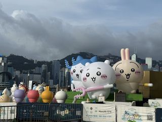 （分類：）位於 。 由 7701x147 提交（商品編號 1456317959，圖片 1）。簡介： 。