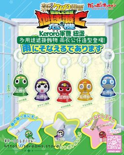 （分類：）位於 。 由 c_syyy 提交（商品編號 1456327237，圖片 1）。簡介： 。