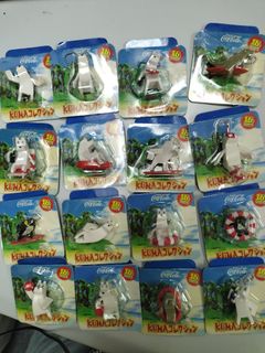 （分類：）位於 。 由 jamwong4 提交（商品編號 1456311514，圖片 1）。簡介： 。