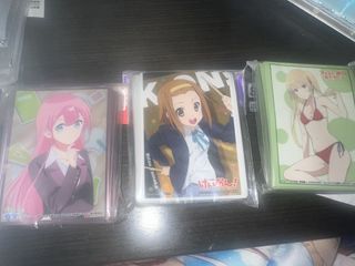 （分類：）位於 。 由 anson75228 提交（商品編號 1456295537，圖片 1）。簡介： 。