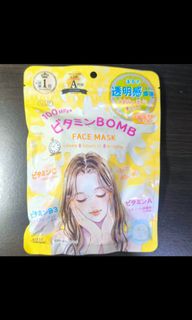 （分類：）位於 。 由 kiki0126985 提交（商品編號 1456406982，圖片 1）。簡介： 。
