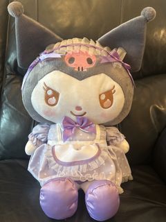 （分類：）位於 。 由 melodyhoho 提交（商品編號 1456233628，圖片 1）。簡介： 。