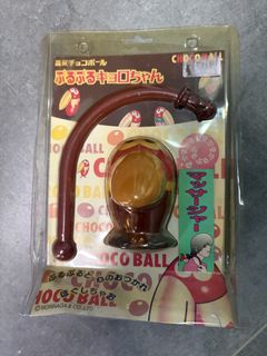 （分類：）位於 。 由 kk_618 提交（商品編號 1456379450，圖片 1）。簡介： 。