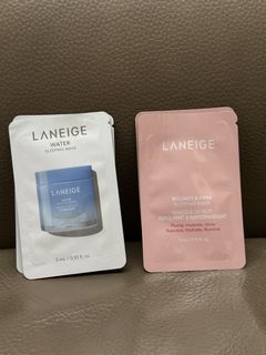 （分類：）位於 。 由 hello_bebejai 提交（商品編號 1456388730，圖片 1）。簡介： 。