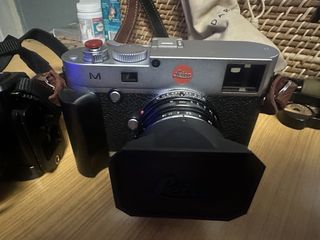 （分類：）位於 。 由 deanpang 提交（商品編號 1456397620，圖片 1）。簡介： 。