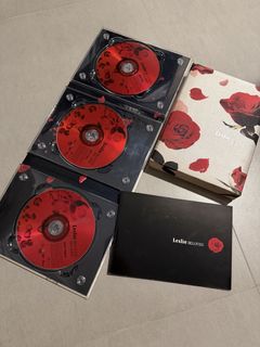 （分類：）位於 。 由 HongKong404 提交（商品編號 1456370328，圖片 1）。簡介： 。