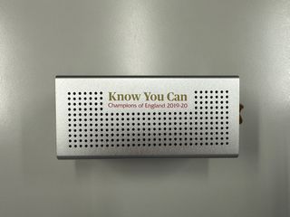 （分類：）位於 。 由 pcpeterchan 提交（商品編號 1456307819，圖片 1）。簡介： 。