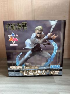 （分類：）位於 。 由 toys_tradingg 提交（商品編號 1456371792，圖片 1）。簡介： 。