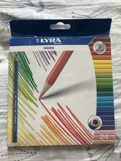 （分類：）位於 。 由 w_fung07 提交（商品編號 1456233327，圖片 1）。簡介： 。