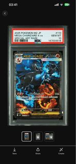 （分類：）位於 。 由 abcshz123 提交（商品編號 1456289023，圖片 1）。簡介： 。
