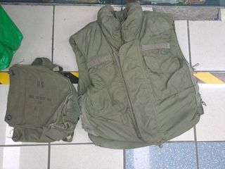 （分類：）位於 。 由 thomas_military_figure 提交（商品編號 1456417448，圖片 1）。簡介： 。