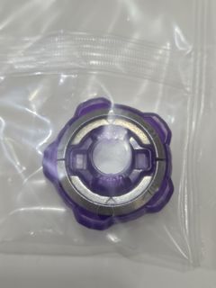 （分類：）位於 。 由 keri73832642307 提交（商品編號 1456367820，圖片 1）。簡介： 。
