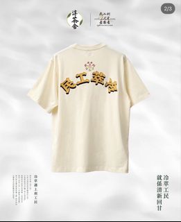 （分類：）位於 。 由 jacoblunghhh 提交（商品編號 1456261677，圖片 1）。簡介： 。