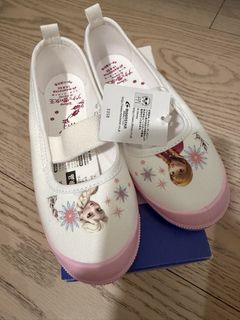 （分類：）位於 。 由 ntcnt 提交（商品編號 1456364557，圖片 1）。簡介： 。