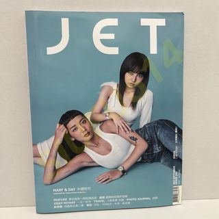 （分類：）位於 。 由 siufulittleshop 提交（商品編號 1456282320，圖片 1）。簡介： 。