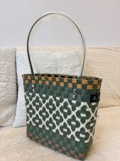 （分類：）位於 。 由 avantvintage 提交（商品編號 1456325470，圖片 1）。簡介： 。