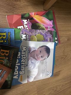 （分類：）位於 。 由 sweetmelon5344 提交（商品編號 1456398855，圖片 1）。簡介： 。