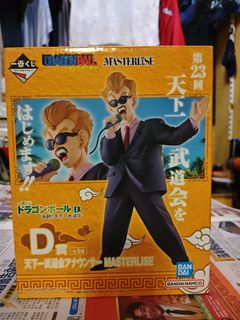 （分類：）位於 。 由 ericlee1964 提交（商品編號 1456340865，圖片 1）。簡介： 。