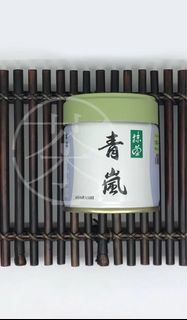（分類：）位於 。 由 badgalvv_ 提交（商品編號 1456269193，圖片 1）。簡介： 。