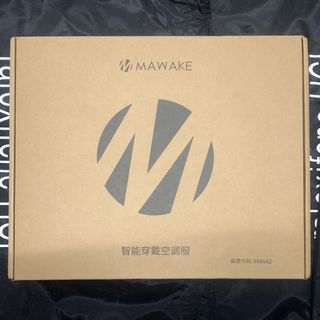 （分類：）位於 。 由 show426 提交（商品編號 1456363610，圖片 1）。簡介： 。