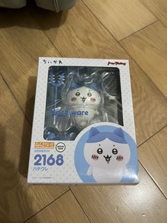 （分類：）位於 。 由 boddyshea 提交（商品編號 1456260018，圖片 1）。簡介： 。