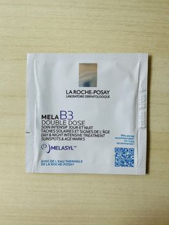 由 e4421749 (刊登 ID 1456374524，圖片 1) 提交，位於 的 (類別：)，說明：。