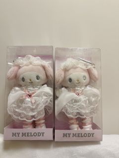 （分類：）位於 。 由 wongzhiyi123498 提交（商品編號 1456375376，圖片 1）。簡介： 。