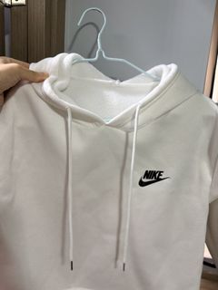 （分類：）位於 。 由 AVIVAHK 提交（商品編號 1453303192，圖片 1）。簡介： 。